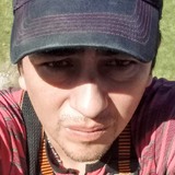 Cristianbustun from Armstrong | Man | 45 years old | Leo