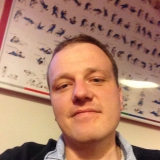 Jokeren from Aalborg | Man | 48 years old | Scorpio