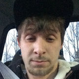Connor from Penfield | Man | 31 years old | Cancer
