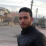 Piyade from Manisa | Man | 30 years old | Pisces