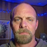 Warric19Mw from Metropolis | Man | 45 years old | Pisces