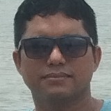Zikuzek0Ko from Putrajaya | Man | 38 years old | Aquarius