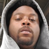 Davidashley3Y4 from Cincinnati | Man | 35 years old | Aquarius