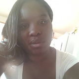 Babygirlkay from Tucson | Woman | 42 years old | Sagittarius