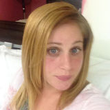 Belladaniella from Bayside | Woman | 38 years old | Cancer