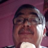 Paco from San Juan Bautista Tuxtepec | Man | 26 years old | Leo
