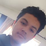 Ruben from Heber | Man | 27 years old | Virgo