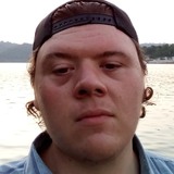 Robinsonphill3 from Steubenville | Man | 26 years old | Sagittarius