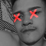 Franciscojhobe from Barras | Man | 26 years old | Libra