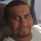 Dani28Yb from San Blas | Man | 40 years old | Aries