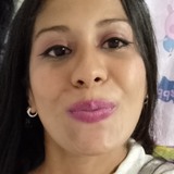 Paulaarizacaki from Ibague | Woman | 33 years old | Scorpio