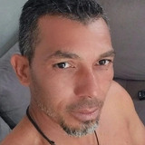 Ag67T from Penapolis | Man | 50 years old | Scorpio