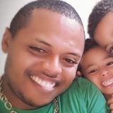 Teko from Coromandel | Man | 43 years old | Capricorn