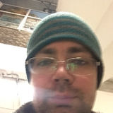 Iulius from Jibert | Man | 44 years old | Pisces