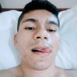 Erivan6W8 from Caririacu | Man | 36 years old | Sagittarius