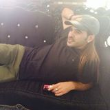 Yaniv from Elat | Man | 40 years old | Taurus