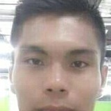 Renz from Cebu | Man | 32 years old | Libra
