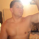Quality from Babylon | Man | 42 years old | Aquarius