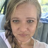 Cristenpurceco from Roanoke | Woman | 43 years old | Aquarius