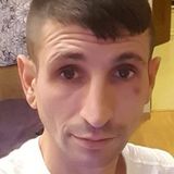 Daniel from Bacau | Man | 40 years old | Libra