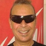 Sergioespano7Q from Rio Cuarto | Man | 53 years old | Pisces