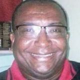 Santos from Matriz de Camaragibe | Man | 43 years old | Aries