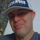 Bobbyvalletz from Esparto | Man | 50 years old | Sagittarius