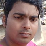 Shamshad from s Gravenmoer | Man | 26 years old | Capricorn