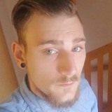 Viking from Hjorring | Man | 31 years old | Taurus