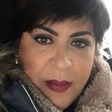 Norma from Linares | Woman | 50 years old | Capricorn