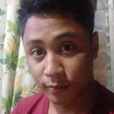 Espinoryanjozy from Iloilo | Man | 28 years old | Libra