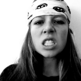 Julie from Namur | Woman | 30 years old | Sagittarius