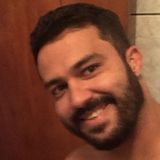Lucas from Maracas | Man | 41 years old | Scorpio