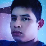 Deyservidejuus from Ayapa | Man | 25 years old | Libra