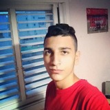 Netanel from Qiryat Gat | Man | 31 years old | Aquarius