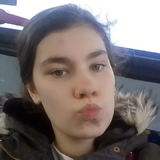 Maeve from Dublin | Woman | 29 years old | Pisces