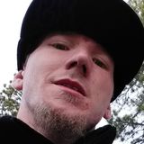 Jeffwestley from Janesville | Man | 37 years old | Aquarius