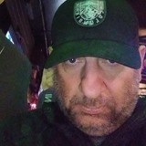 Natedog13S from Morgantown | Man | 50 years old | Sagittarius