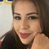 Tazmania from San Jose del Cabo | Woman | 42 years old | Pisces