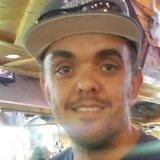 Goose from Carson City | Man | 35 years old | Gemini