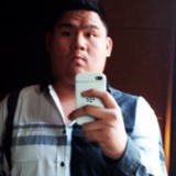 Setiawan Wen from Semarang | Man | 33 years old | Scorpio