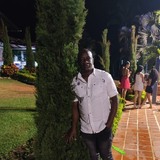 Albertomera15U from Santander de Quilichao | Man | 46 years old | Gemini