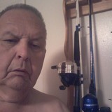 Tom from Buchanan | Man | 67 years old | Aquarius