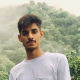 Vikram from Cebu City | Man | 27 years old | Aquarius
