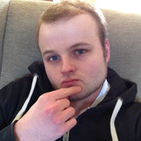 Joris from Maaseik | Man | 35 years old | Leo