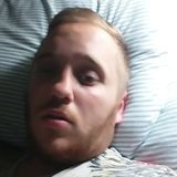Andrew from Geneseo | Man | 29 years old | Gemini