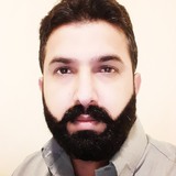 Mrazas72U from Bergamo | Man | 44 years old | Cancer
