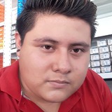 Joseeduardody8 from Palizada | Man | 24 years old | Capricorn