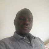 Etienne from Saint Cloud | Man | 45 years old | Sagittarius
