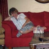 Janice from Naperville | Woman | 55 years old | Sagittarius